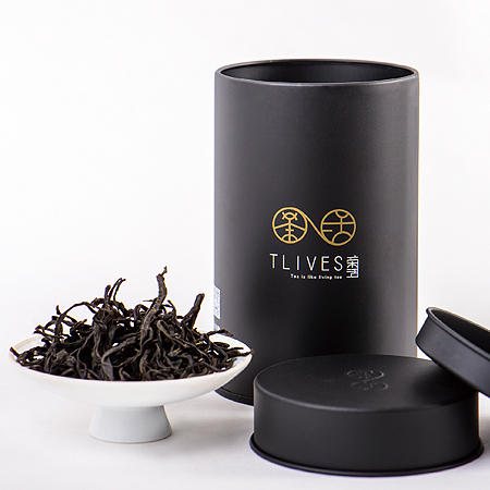 茶活-日月香茶包 (日月潭阿薩姆紅茶) ／散茶+茶包組