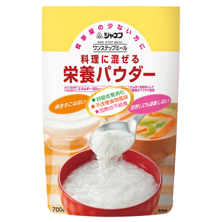 日本Kewpie-加能福膠原蛋白膳食營養粉